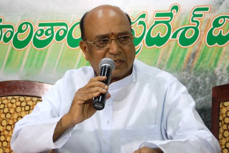 Sankarao Abscanding, Sankarao Alligations, Ex Minister Abscanding, Mla Sankarao